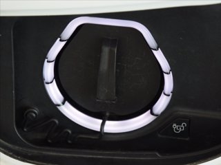 FORD tourneo custom 320 1.0 phev 126cv Titanium L1H1 E6.2 15