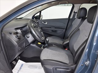 RENAULT Captur 0.9 tce Sport Edition 90cv my19 11