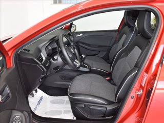 RENAULT Clio 1.0 tce Intens Gpl 100cv 11