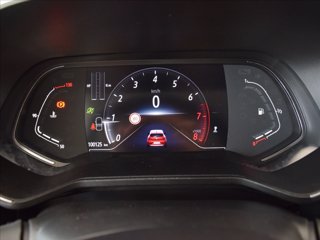 RENAULT Clio 1.0 tce Intens Gpl 100cv 13