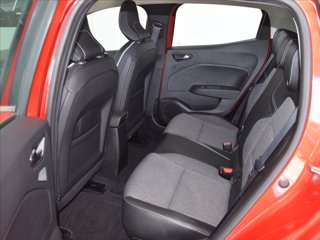 RENAULT Clio 1.0 tce Intens Gpl 100cv 9