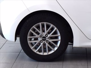KIA Rio 1.2 Urban Gpl 82cv 14
