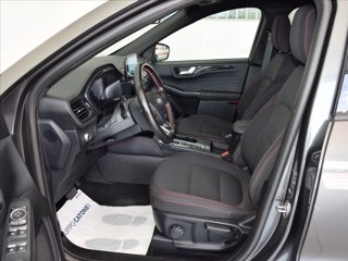 FORD Kuga 2.5 phev ST-Line 2wd 225cv cvt 11