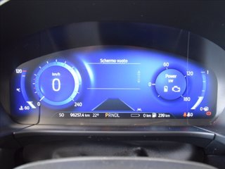 FORD Kuga 2.5 phev ST-Line 2wd 225cv cvt 13