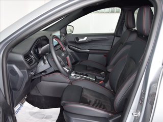 FORD Kuga 2.5 phev ST-Line X 2wd 243cv auto 11
