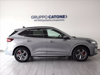 FORD Kuga 2.5 phev ST-Line X 2wd 243cv auto