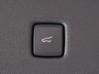 FORD Kuga 2.5 phev ST-Line X 2wd 243cv auto