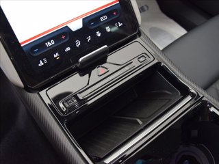 FORD Explorer EV 77kWh Extended Range Premium rwd 15