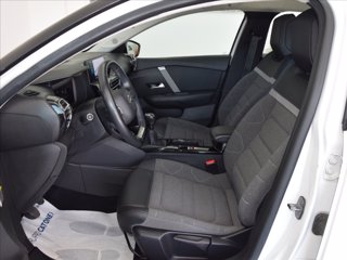 CITROEN C4 1.5 bluehdi Feel s&s 110cv 11