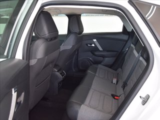 CITROEN C4 1.5 bluehdi Feel s&s 110cv 9