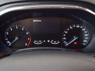 FORD Focus Active 1.0 ecoboost h Design 125cv 14