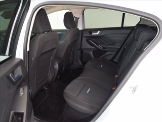 FORD Focus Active 1.0 ecoboost h Design 125cv