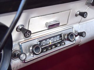 FORD Taunus 2p 1.3 14