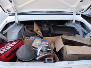 FORD Taunus 2p 1.3 6