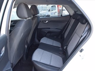 KIA Stonic 1.0 t-gdi mhev Style 13