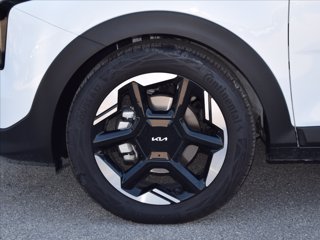 KIA Stonic 1.0 t-gdi mhev Style 15