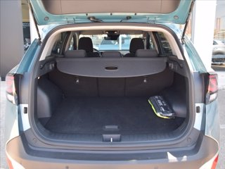 KIA Sportage 1.6 tgdi Gpl Business 147cv 2wd