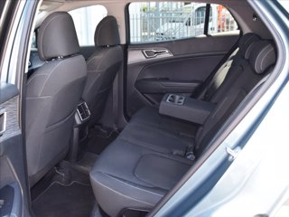 KIA Sportage 1.6 tgdi Gpl Business 147cv 2wd