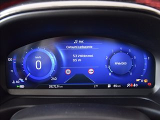 FORD Puma 1.0 ecoboost h ST-Line 125cv 13