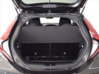 TOYOTA Aygo X 1.0 Trend 72cv