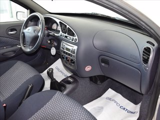 FORD Puma 1.7 vct 16v c/clima 13