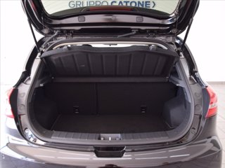 EVO Evo 3 1.5 Gpl 107cv