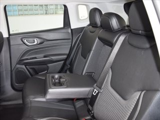 JEEP Compass 1.6 mjt Limited 2wd 130cv 13
