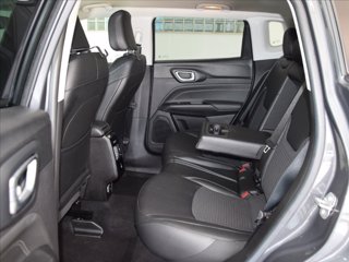 JEEP Compass 1.6 mjt Limited 2wd 130cv 14