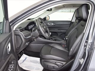 JEEP Compass 1.6 mjt Limited 2wd 130cv