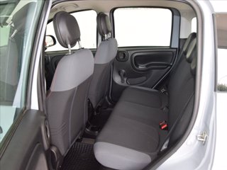 FIAT Panda 1.2 Easy 69cv