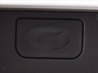 GEELY EX5 Launch Edition