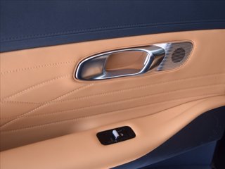 GEELY Starray EM-i 1.5 phev Launch Edition auto 13