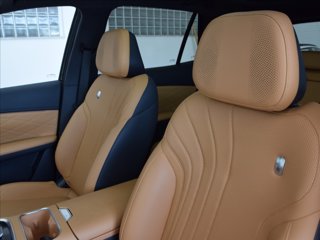 GEELY Starray EM-i 1.5 phev Launch Edition auto 17