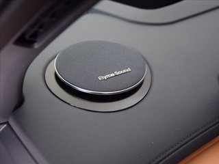 GEELY Starray EM-i 1.5 phev Launch Edition auto 20