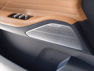 GEELY Starray EM-i 1.5 phev Launch Edition auto 21