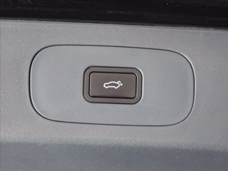 GEELY Starray EM-i 1.5 phev Launch Edition auto