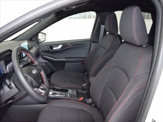 FORD Kuga 2.5 phev ST-Line 2wd 243cv auto 10