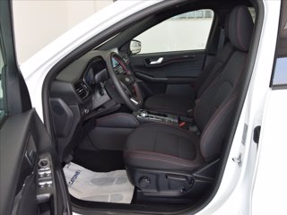 FORD Kuga 2.5 phev ST-Line 2wd 243cv auto 11