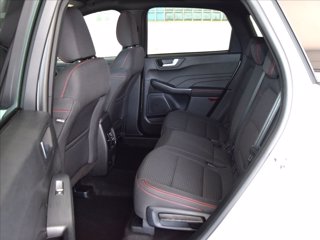 FORD Kuga 2.5 phev ST-Line 2wd 243cv auto 13