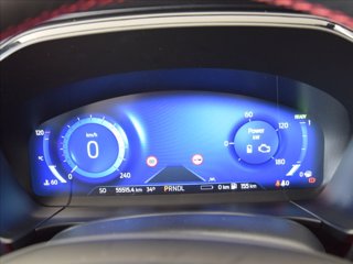 FORD Kuga 2.5 phev ST-Line 2wd 243cv auto 14