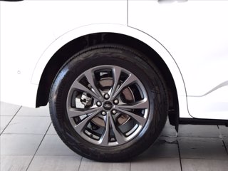 FORD Kuga 2.5 phev ST-Line 2wd 243cv auto 15