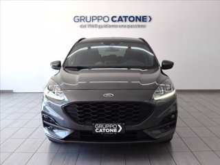 FORD Kuga 2.5 full hybrid ST-Line 2wd 190cv cvt