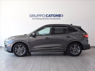 FORD Kuga 2.5 full hybrid ST-Line 2wd 190cv cvt