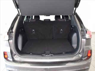 FORD Kuga 2.5 full hybrid ST-Line 2wd 190cv cvt