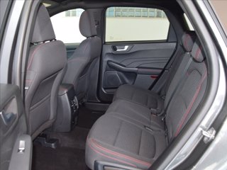 FORD Kuga 2.5 full hybrid ST-Line 2wd 190cv cvt