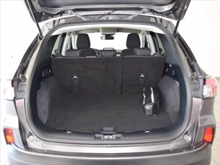 FORD Kuga 1.5 ecoblue Titanium 2wd 120cv 8
