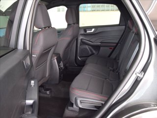 FORD Kuga 1.5 ecoblue ST-Line 2wd 120cv auto 10