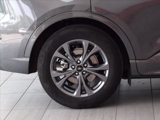 FORD Kuga 1.5 ecoblue ST-Line 2wd 120cv auto 15