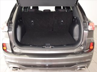 FORD Kuga 1.5 ecoblue ST-Line 2wd 120cv auto 9