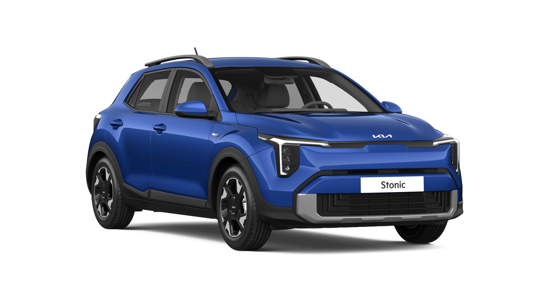 Stonic Tavola Disegno 1 01